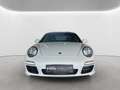 Porsche 997 Carrera Coupe Sportauspuff | Schiebedach | Navi Weiß - thumbnail 3
