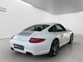 Porsche 997 Carrera Coupe Sportauspuff | Schiebedach | Navi Weiß - thumbnail 5