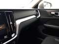 Volvo V60 D3 150 CV Automatica NAVI LED Business Plus Argento - thumbnail 6