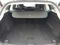 Volvo V60 D3 150 CV Automatica NAVI LED Business Plus Argento - thumbnail 15