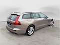 Volvo V60 D3 150 CV Automatica NAVI LED Business Plus Argento - thumbnail 2