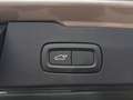 Volvo V60 D3 150 CV Automatica NAVI LED Business Plus Plateado - thumbnail 16