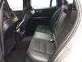 Volvo V60 D3 150 CV Automatica NAVI LED Business Plus Argento - thumbnail 14