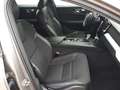 Volvo V60 D3 150 CV Automatica NAVI LED Business Plus Argento - thumbnail 5