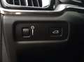 Volvo V60 D3 150 CV Automatica NAVI LED Business Plus Argento - thumbnail 13