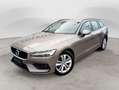 Volvo V60 D3 150 CV Automatica NAVI LED Business Plus Argento - thumbnail 1