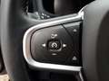 Volvo V60 D3 150 CV Automatica NAVI LED Business Plus Argento - thumbnail 7