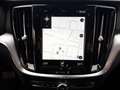 Volvo V60 D3 150 CV Automatica NAVI LED Business Plus Argento - thumbnail 9