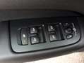 Volvo V60 D3 150 CV Automatica NAVI LED Business Plus Argento - thumbnail 12