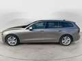 Volvo V60 D3 150 CV Automatica NAVI LED Business Plus Argento - thumbnail 3