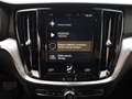 Volvo V60 D3 150 CV Automatica NAVI LED Business Plus Argento - thumbnail 10