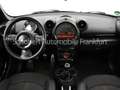 MINI John Cooper Works Countryman Chili Pano Xenon Schwarz - thumbnail 12