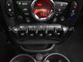 MINI John Cooper Works Countryman Chili Pano Xenon Schwarz - thumbnail 19