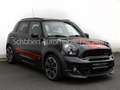 MINI John Cooper Works Countryman Chili Pano Xenon Schwarz - thumbnail 13