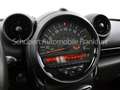 MINI John Cooper Works Countryman Chili Pano Xenon Schwarz - thumbnail 10