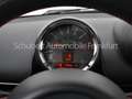 MINI John Cooper Works Countryman Chili Pano Xenon Schwarz - thumbnail 9