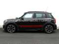 MINI John Cooper Works Countryman Chili Pano Xenon Schwarz - thumbnail 5