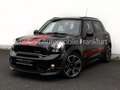 MINI John Cooper Works Countryman Chili Pano Xenon Schwarz - thumbnail 1