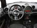 MINI John Cooper Works Countryman Chili Pano Xenon Schwarz - thumbnail 20