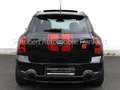 MINI John Cooper Works Countryman Chili Pano Xenon Schwarz - thumbnail 4