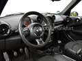 MINI John Cooper Works Countryman Chili Pano Xenon Schwarz - thumbnail 6