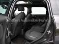 MINI John Cooper Works Countryman Chili Pano Xenon Schwarz - thumbnail 18