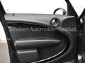 MINI John Cooper Works Countryman Chili Pano Xenon Schwarz - thumbnail 16