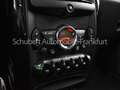 MINI John Cooper Works Countryman Chili Pano Xenon Schwarz - thumbnail 11
