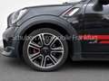 MINI John Cooper Works Countryman Chili Pano Xenon Schwarz - thumbnail 15
