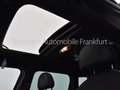 MINI John Cooper Works Countryman Chili Pano Xenon Schwarz - thumbnail 7