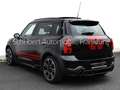MINI John Cooper Works Countryman Chili Pano Xenon Schwarz - thumbnail 14