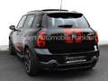 MINI John Cooper Works Countryman Chili Pano Xenon Schwarz - thumbnail 21