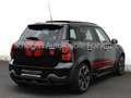 MINI John Cooper Works Countryman Chili Pano Xenon Schwarz - thumbnail 2