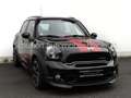 MINI John Cooper Works Countryman Chili Pano Xenon Schwarz - thumbnail 22