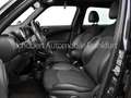 MINI John Cooper Works Countryman Chili Pano Xenon Schwarz - thumbnail 8