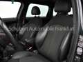 MINI John Cooper Works Countryman Chili Pano Xenon Schwarz - thumbnail 17