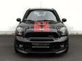 MINI John Cooper Works Countryman Chili Pano Xenon Schwarz - thumbnail 3