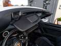 Porsche 992 911 Carrera 4 GTS / PPF / Liftsysteem / Innodrive Grijs - thumbnail 24