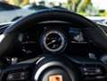 Porsche 992 911 Carrera 4 GTS / PPF / Liftsysteem / Innodrive Grijs - thumbnail 21
