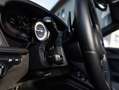 Porsche 992 911 Carrera 4 GTS / PPF / Liftsysteem / Innodrive Grijs - thumbnail 23