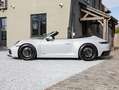 Porsche 992 911 Carrera 4 GTS / PPF / Liftsysteem / Innodrive Grijs - thumbnail 6