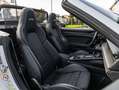 Porsche 992 911 Carrera 4 GTS / PPF / Liftsysteem / Innodrive Grijs - thumbnail 16