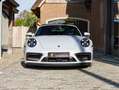 Porsche 992 911 Carrera 4 GTS / PPF / Liftsysteem / Innodrive Grijs - thumbnail 3