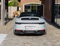 Porsche 992 911 Carrera 4 GTS / PPF / Liftsysteem / Innodrive Grijs - thumbnail 11