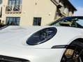 Porsche 992 911 Carrera 4 GTS / PPF / Liftsysteem / Innodrive Grijs - thumbnail 4