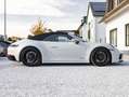 Porsche 992 911 Carrera 4 GTS / PPF / Liftsysteem / Innodrive Grijs - thumbnail 5