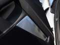 Porsche 992 911 Carrera 4 GTS / PPF / Liftsysteem / Innodrive Grijs - thumbnail 15