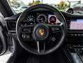 Porsche 992 911 Carrera 4 GTS / PPF / Liftsysteem / Innodrive Grijs - thumbnail 20