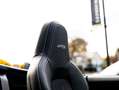 Porsche 992 911 Carrera 4 GTS / PPF / Liftsysteem / Innodrive Grijs - thumbnail 19