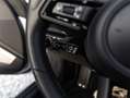 Porsche 992 911 Carrera 4 GTS / PPF / Liftsysteem / Innodrive Grijs - thumbnail 22